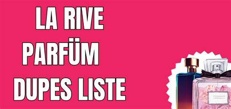 la rive alle dupes